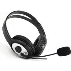 COO-AUM-01