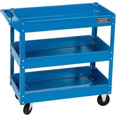 Tool Trolleys Draper 429537