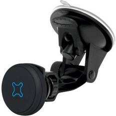 Phone Holder for Car