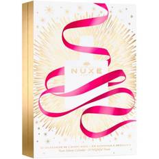 Aikuinen - Ihonhoito Joulukalenterit Nuxe Beauty Countdown Advent Calendar