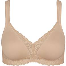 Triumph Langaton Vaatteet Triumph Modern Lace Rintaliivit