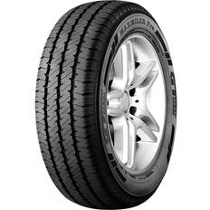 GT Radial Maxmiler Pro 175/65 R14C 90/88T 6PR