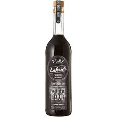 Pure Lakrids Shot Extra Strong