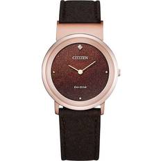 Citizen Eco-Drive EG7072-19X
