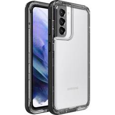 Next Case for Galaxy S21