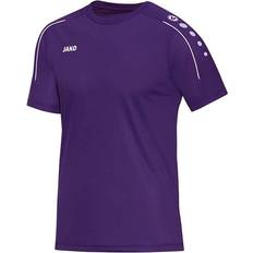 JAKO Camiseta Classico - Violet