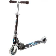 Light & Compact Scooter