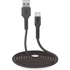 USB A-USB C 2.0