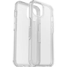 Otterbox symmetry clear for iphone 13 OtterBox Symmetry Series Clear Case for iPhone 13/14