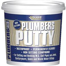 Plastic Putty EverBuild P13 Plumbers Putty 1pcs