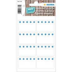 Kontorartikler Herma Deep-Freeze Labels