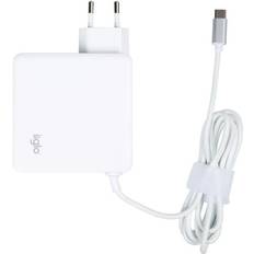 Usb c charger 90w Iiglo Universal Charger USB-C 90W