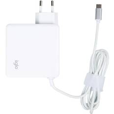 Universal Charger USB-C 90W