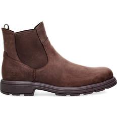 Herren - Wolle Chelsea Boots UGG Biltmore - Stout