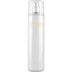 Sarah Jessica Parker Body Mists Sarah Jessica Parker Lovely Sheer Body Mist 250ml