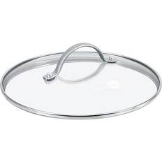 GreenPan Universal Couvercle 26 cm