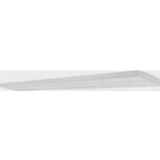 LEDVANCE Pendellampor LEDVANCE Linear IndiviLED D 1500 4000K 25W Pendellampa 148.8cm