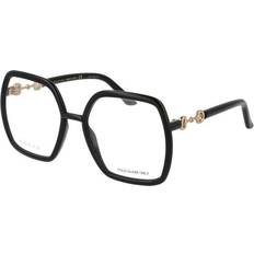 Glasses & Reading Glasses Gucci GG0890O 001