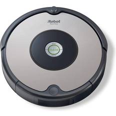 IRobot Filtro HEPA Aspiradoras Robot iRobot Robot Aspirad Roomba