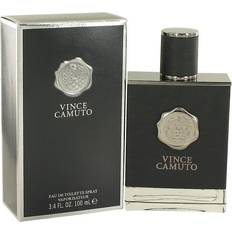 Vince Camuto EdT 100ml