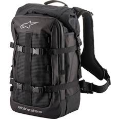 Alpinestars Rover Overland Backpack - Black