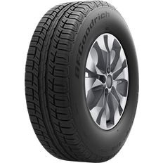 BFGoodrich Advantage SUV 235/55 R18 100V