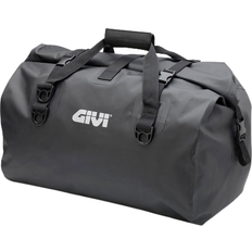 Givi Waterproof Seat Bag - Black