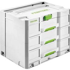 Sortainer Festool SYS 4 TL-SORT/3