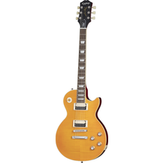 Epiphone Slash Les Paul Standard Electric Guitar (Vermillion Burst)