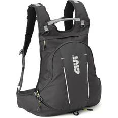 Givi EA104B - Black