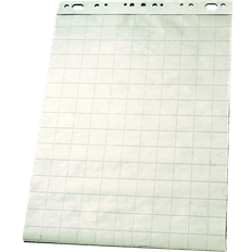 Esselte Flipchart Pad
