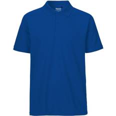 Neutral O20080 Classic Polo Shirt - Royal