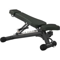 Adjustable bench Trithon Adjustable Bench