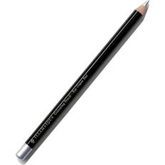 Illamasqua Colouring Eye Pencil Foil