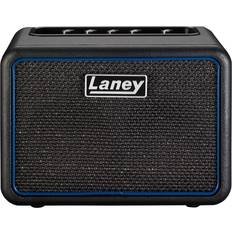 Laney Mini Bass NX