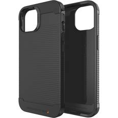 Gear4 Havana Case for iPhone 13