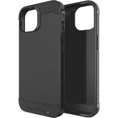Havana Case for iPhone 13