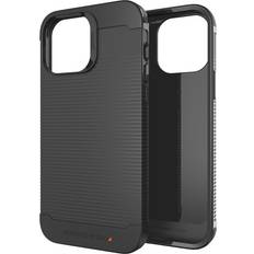 Gear4 Havana Case for iPhone 13 Pro Max