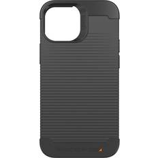 Gear4 Havana Case for iPhone 13 mini