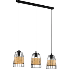 Eglo Anwick Pendant Lamp 18cm