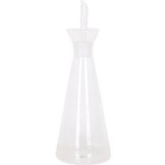 Glass Oil- & Vinegar Dispensers La Mediterránea Igari Oil- & Vinegar Dispenser 100cl