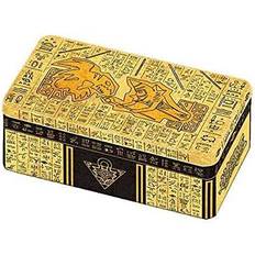 Konami Yu-Gi-Oh! Tin of Ancient Battles