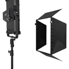 Nanlux BD-DN1200C