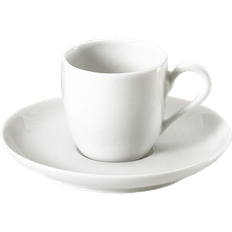 Cecil pillivuyt Pillivuyt Cecil Kaffeetasse 9cl