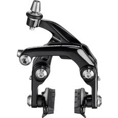 Campagnolo potenza Campagnolo Potenza Direct Mount Front Brake