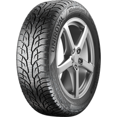 Uniroyal 60 % Car Tyres Uniroyal AllSeasonExpert 2 155/60 R15 74T