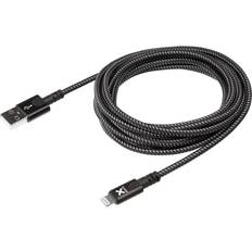 Xtorm USB A-Lightning