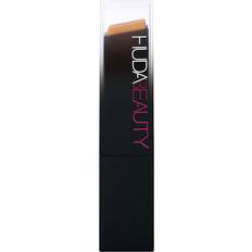 Huda Beauty FauxFilter Skin Finish Buildable Coverage Foundation Stick 430N Gingerbread