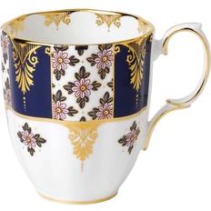 Royal Albert 100 years 1900 Mug 40cl