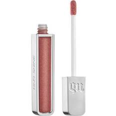 Urban Decay Hi-Fi Shine Ultra Cushion Lip Gloss Dirty Talk